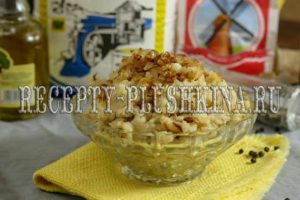 начинка для пирожков с картошкой очень вкусная